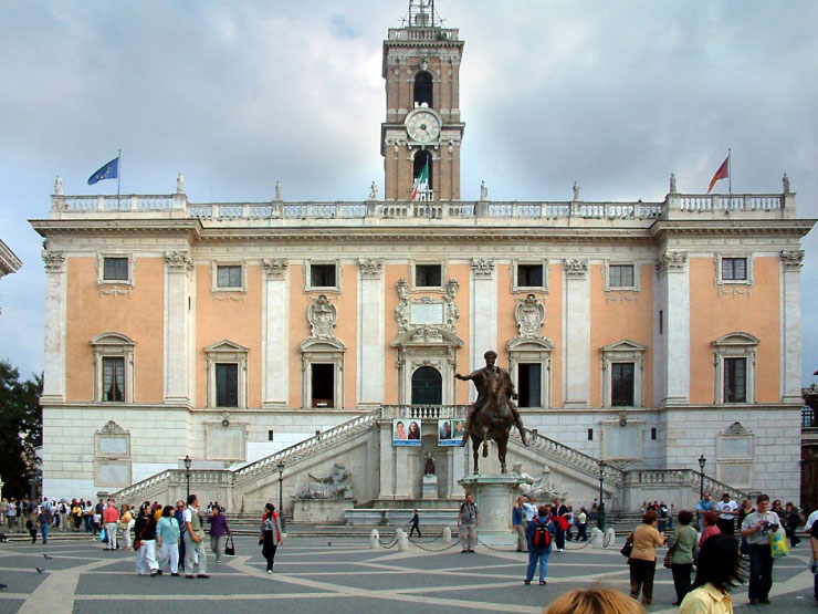 Occupazione suolo pubblico, tende e insegne